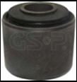 Сайлентблок рычага GSP 510766