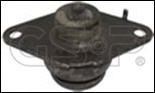 Подушка двигателя GSP 510783