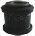 Сайлентблок рычага GSP 510843