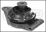 Подушка МКПП GSP 511648
