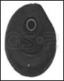 Опора амортизатора GSP 512194