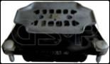 Подушка МКПП GSP 512235