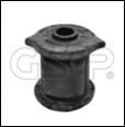 Сайлентблок рычага GSP 512290