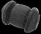 Сайлентблок рычага GSP 513710