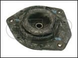 Опора амортизатора GSP 513968