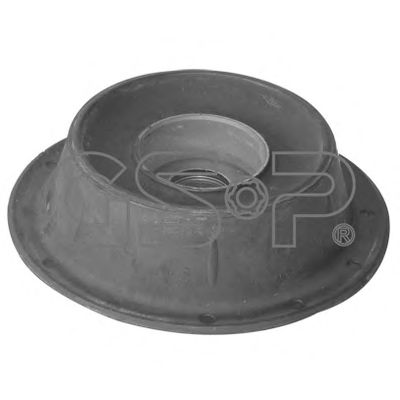 Опора амортизатора GSP 510015