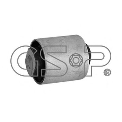 Сайлентблок рычага GSP 510255