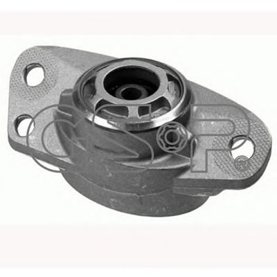 Комплект опоры амортизатора  GSP 510339