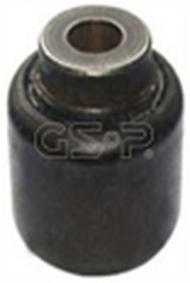 Сайлентблок рычага GSP 510393