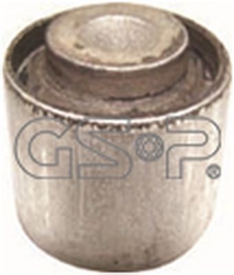 Сайлентблок рычага GSP 510500