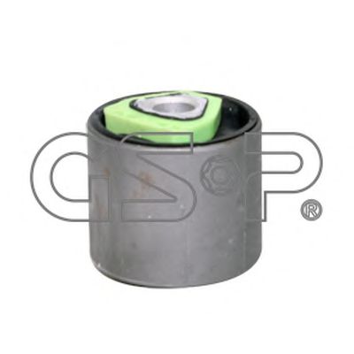 Сайлентблок рычага GSP 510594