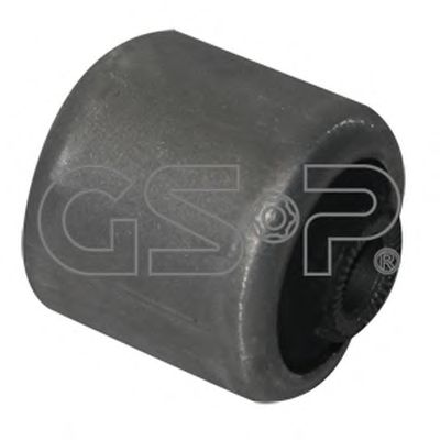 Сайлентблок рычага GSP 510608