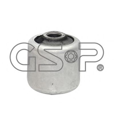 Сайлентблок рычага GSP 510610