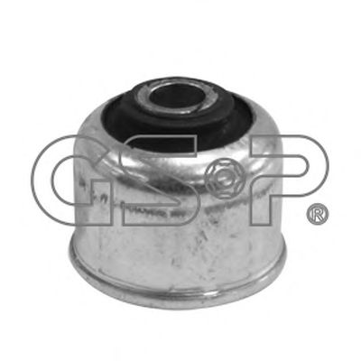 Сайлентблок рычага GSP 510756