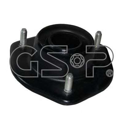 Опора амортизатора GSP 510914