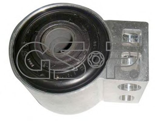 Сайлентблок рычага GSP 510925