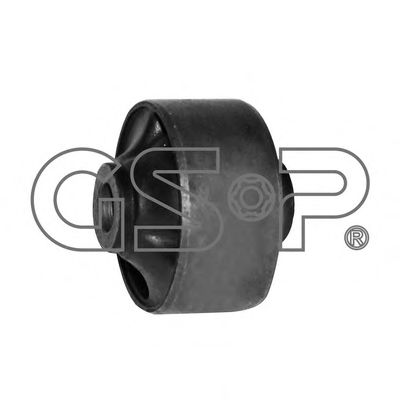 Сайлентблок рычага GSP 510964