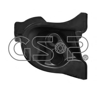 Подушка двигателя GSP 511014