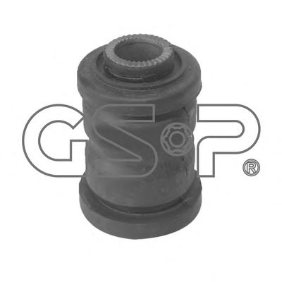 Сайлентблок рычага GSP 511042