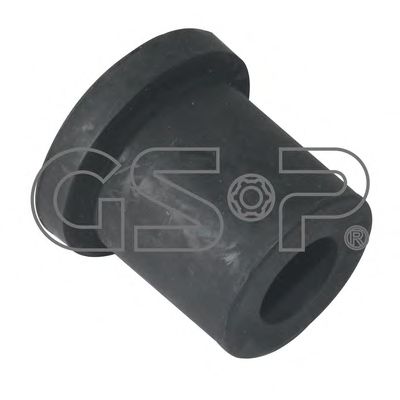 Сайлентблок рычага GSP 511061