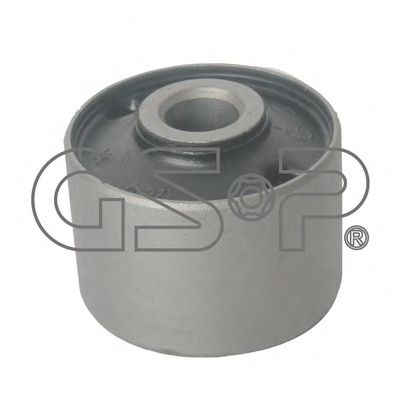 Сайлентблок рычага GSP 511068