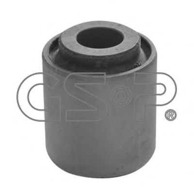 Сайлентблок рычага GSP 511070