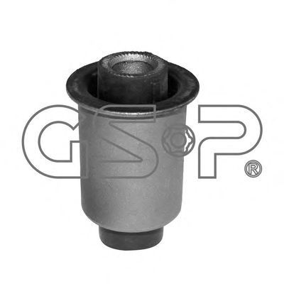 Сайлентблок рычага GSP 511071
