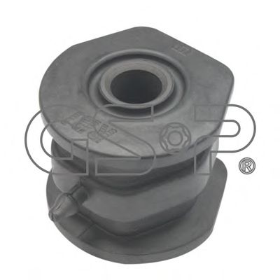 Сайлентблок рычага GSP 511117
