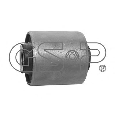 Сайлентблок рычага GSP 511118