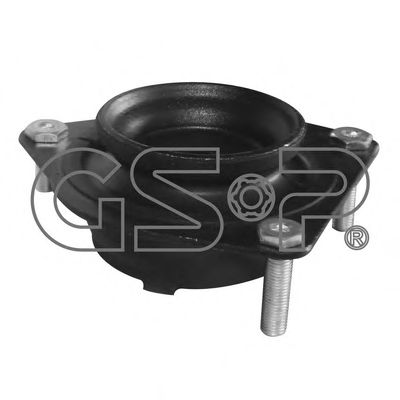 Опора амортизатора GSP 511129