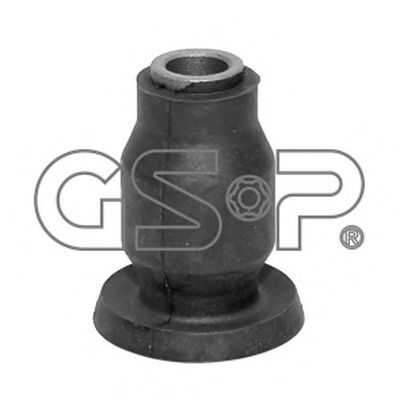 Сайлентблок рычага GSP 511134