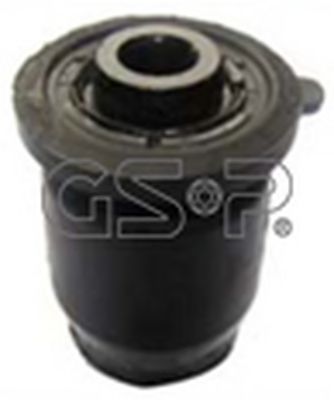 Сайлентблок рычага GSP 511166