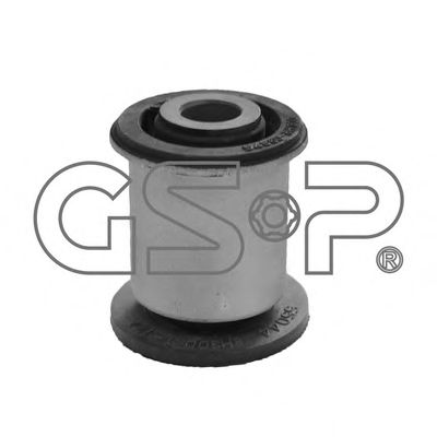 Сайлентблок рычага GSP 511225
