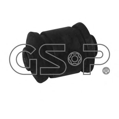 Сайлентблок рычага GSP 511293