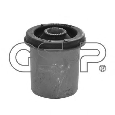 Сайлентблок рычага GSP 511294