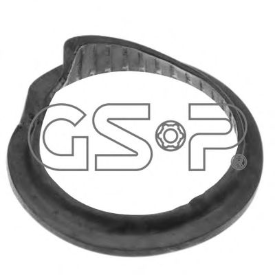 Тарелка пружины gsp 511355