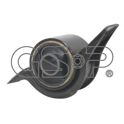 Сайлентблок рычага GSP 511417