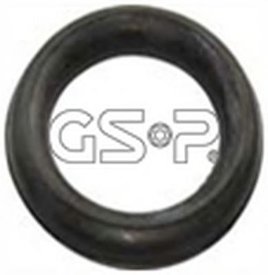 Крепление выхлопной трубы gsp 511476