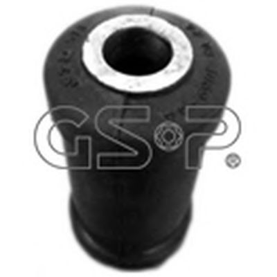 Сайлентблок рычага GSP 511668