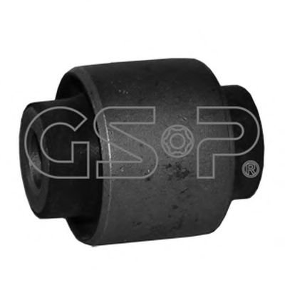 Сайлентблок рычага GSP 511725