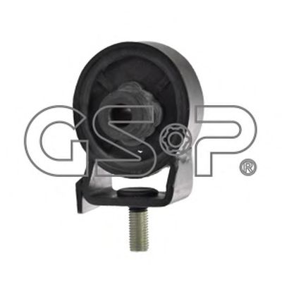 Сайлентблок рычага GSP 511849