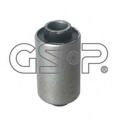 Сайлентблок рычага GSP 511888