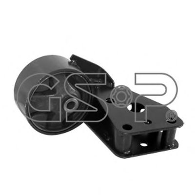 Подушка двигателя GSP 511900