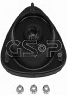 Опора амортизатора GSP 511963S
