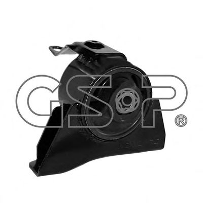 Подушка двигателя GSP 512150
