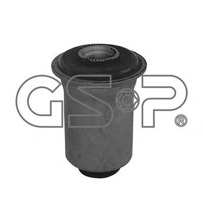 Сайлентблок рычага GSP 512190