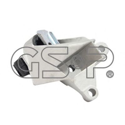 Подушка двигателя GSP 512368