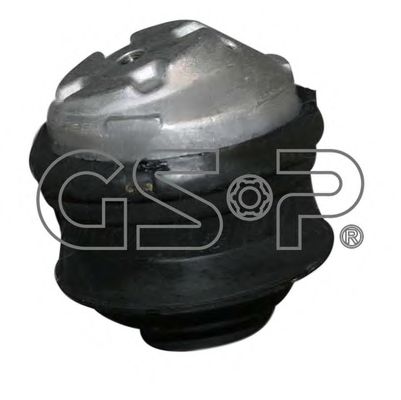 Подушка двигателя GSP 512542