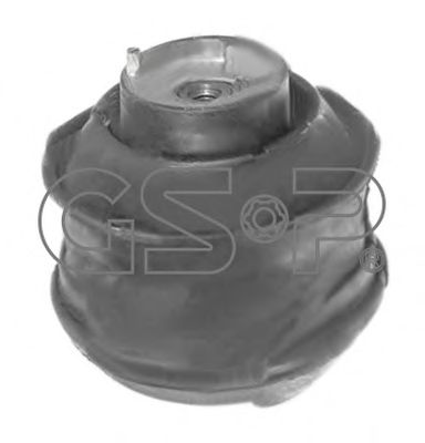 Подушка двигателя GSP 512550