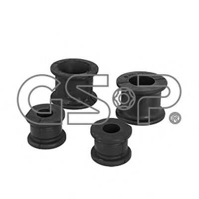 Ремкомплект стабилизатора GSP 512575S